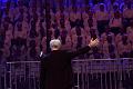 T-20170114-190410_IMG_1272-6 aa